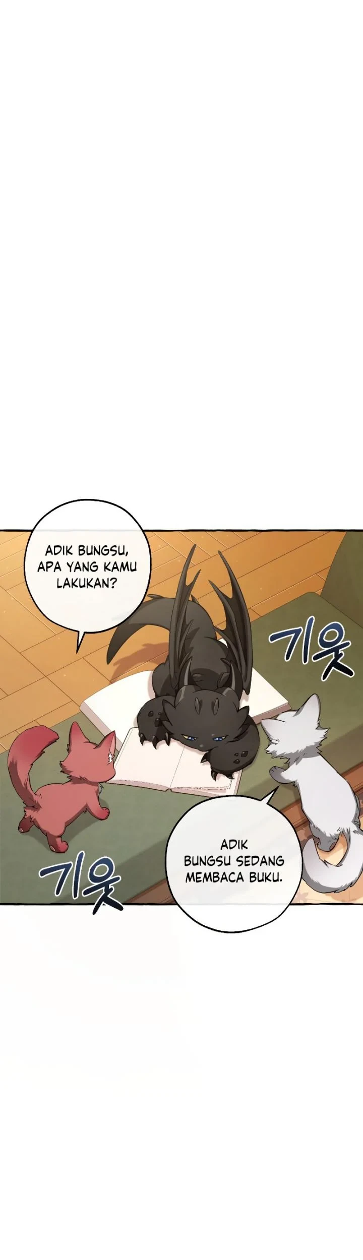 Chapter 93 - halaman 50