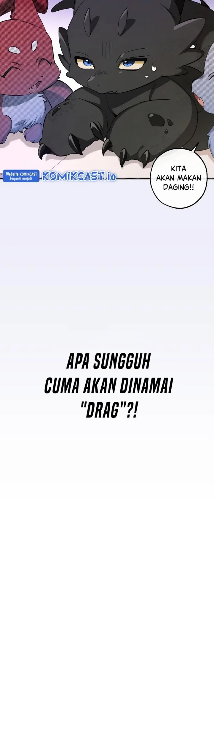 Chapter 93 - halaman 54