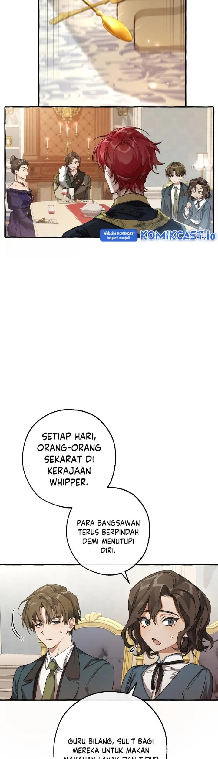 Chapter 93 - halaman 56
