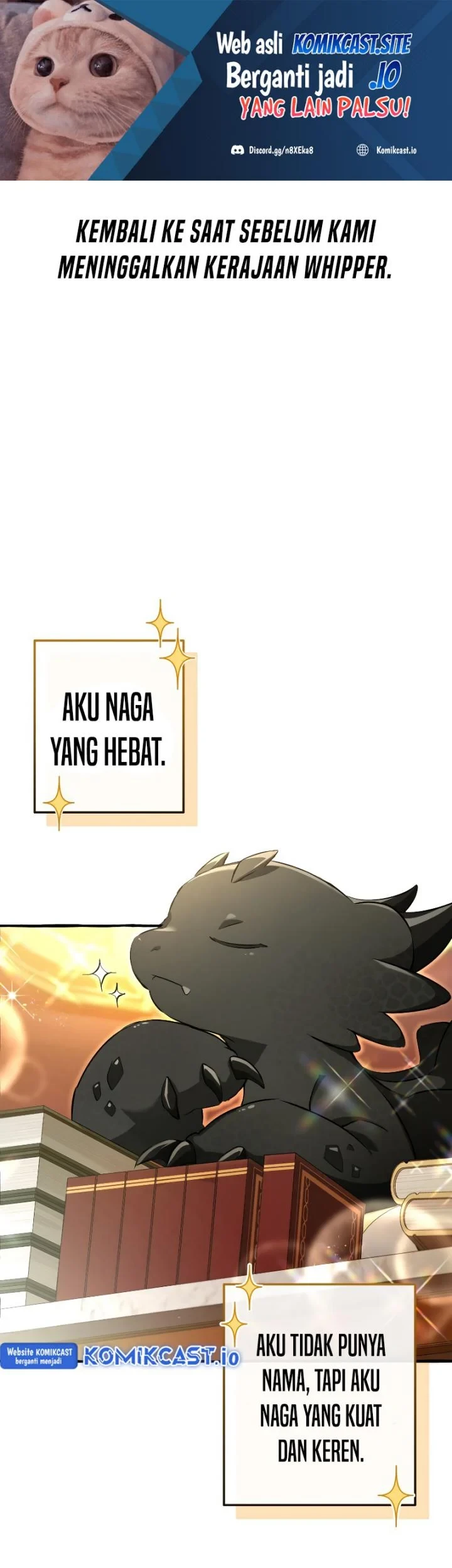 Chapter 93 - halaman 3