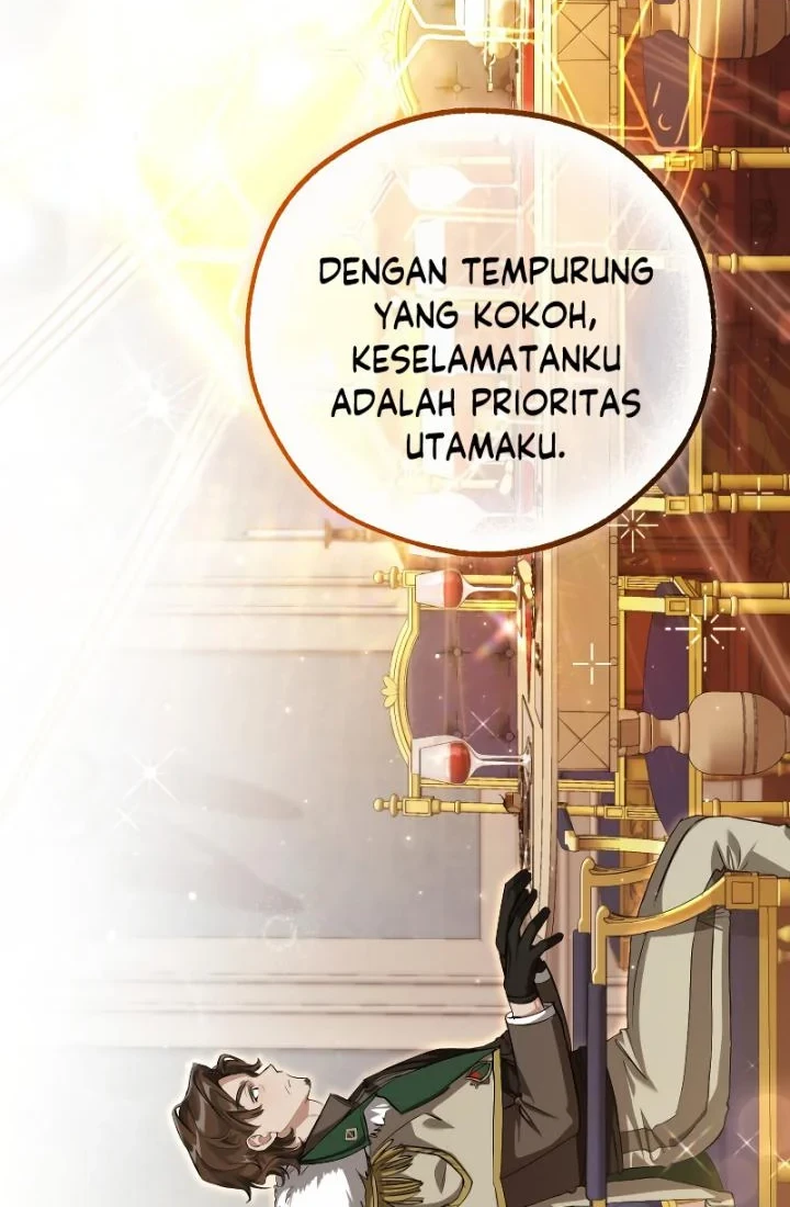 Chapter 93 - halaman 63