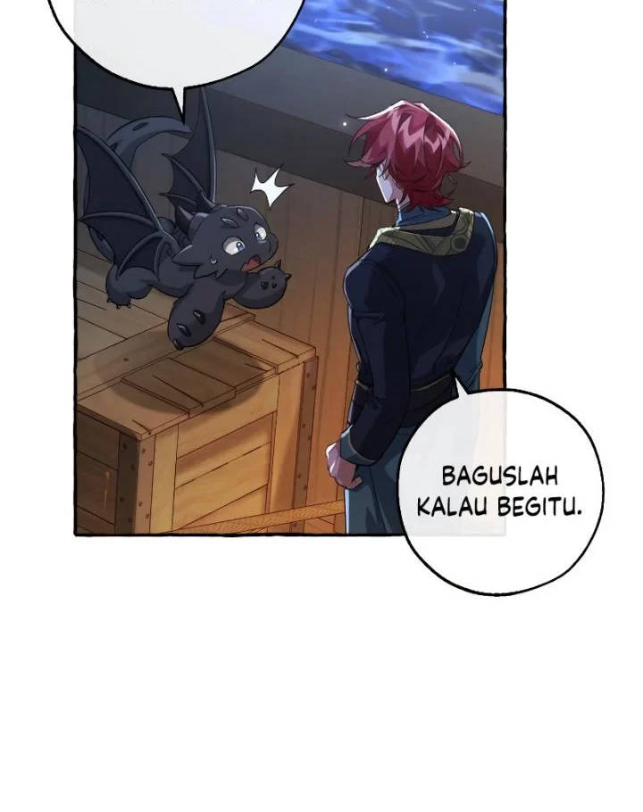 Chapter 93 - halaman 72