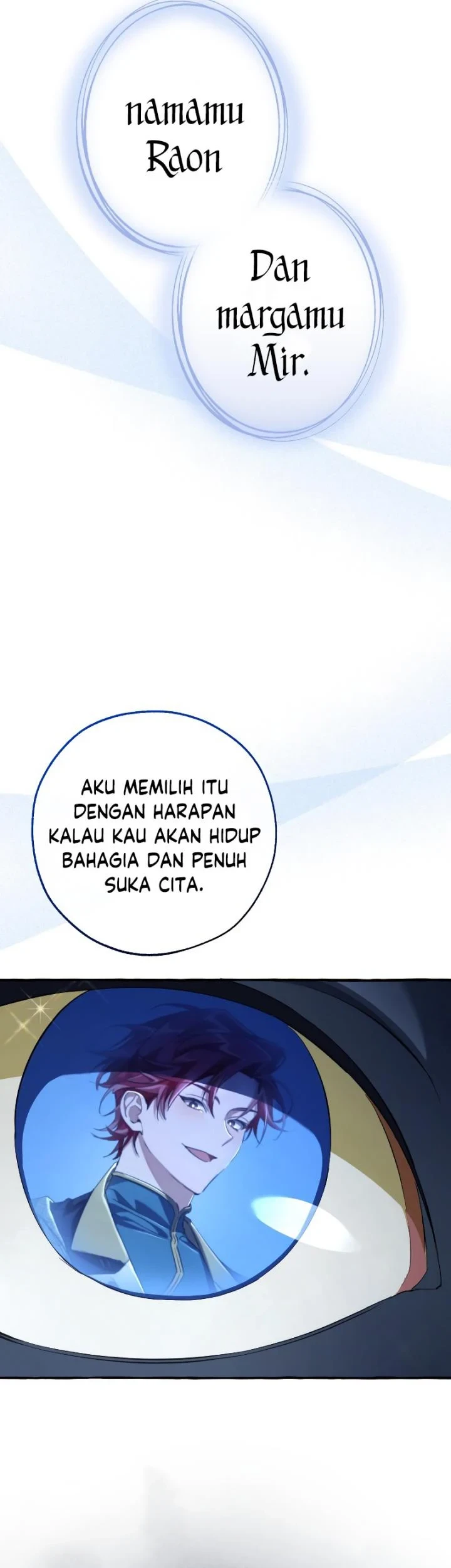 Chapter 93 - halaman 75