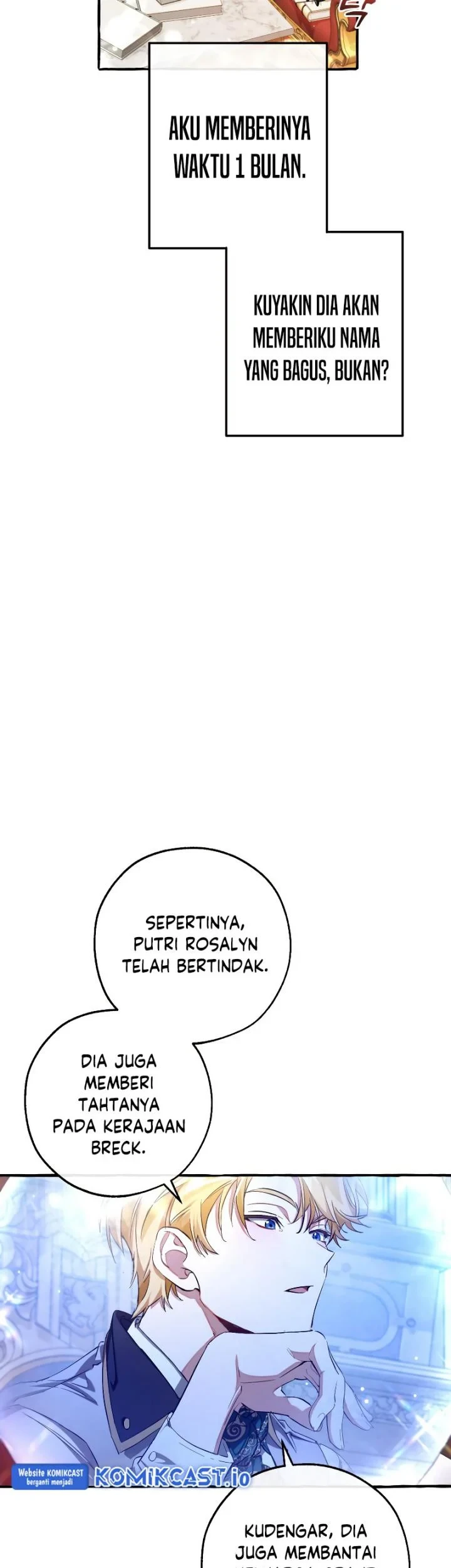 Chapter 93 - halaman 5