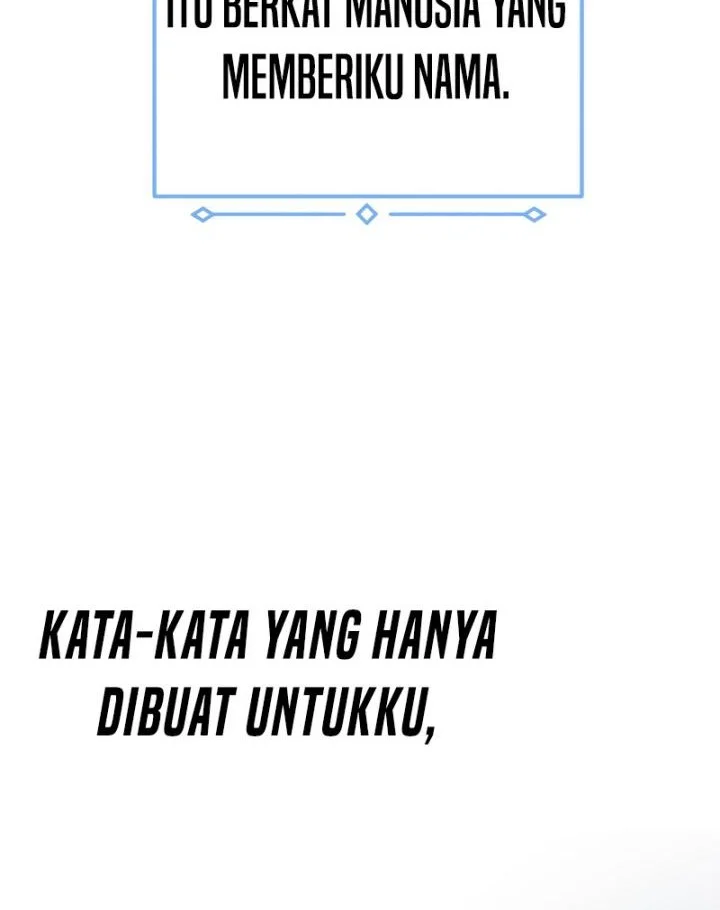 Chapter 93 - halaman 80