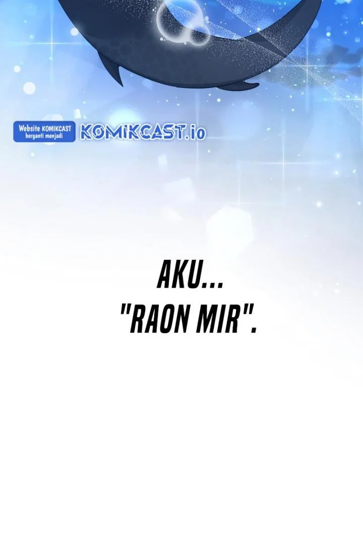 Chapter 93 - halaman 82