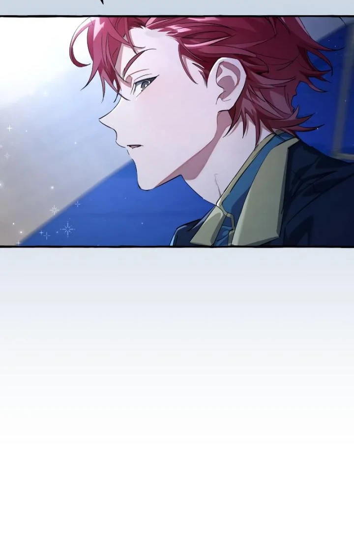 Chapter 93 - halaman 86