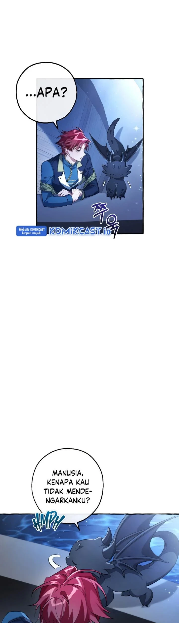 Chapter 93 - halaman 87