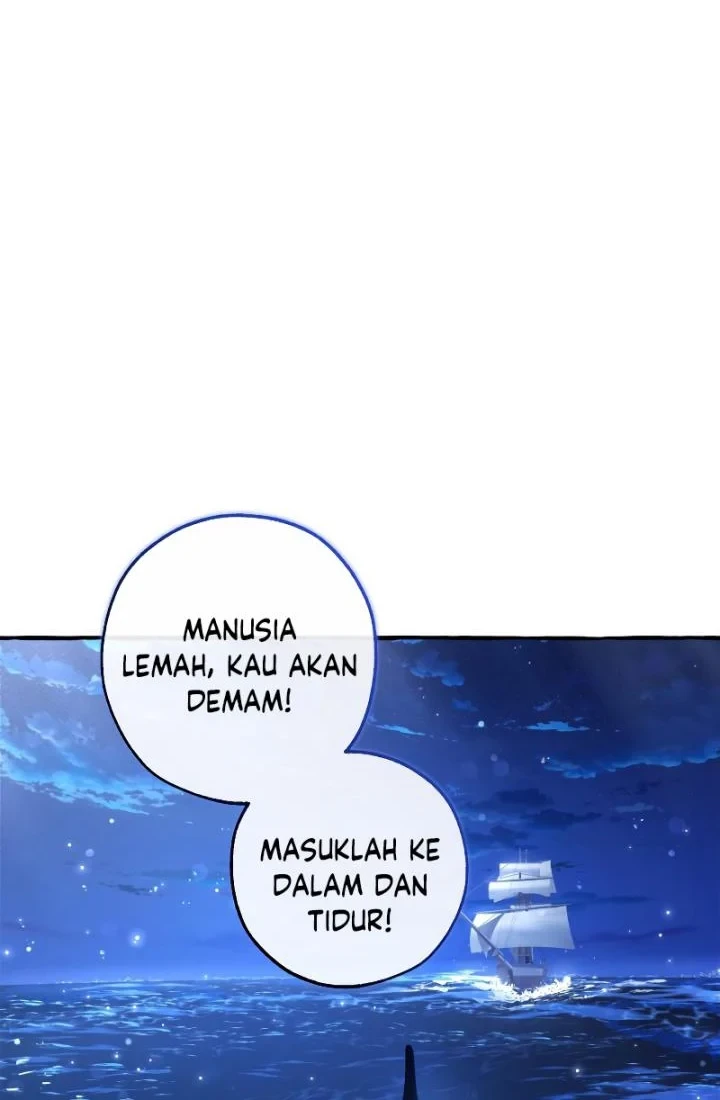 Chapter 93 - halaman 90