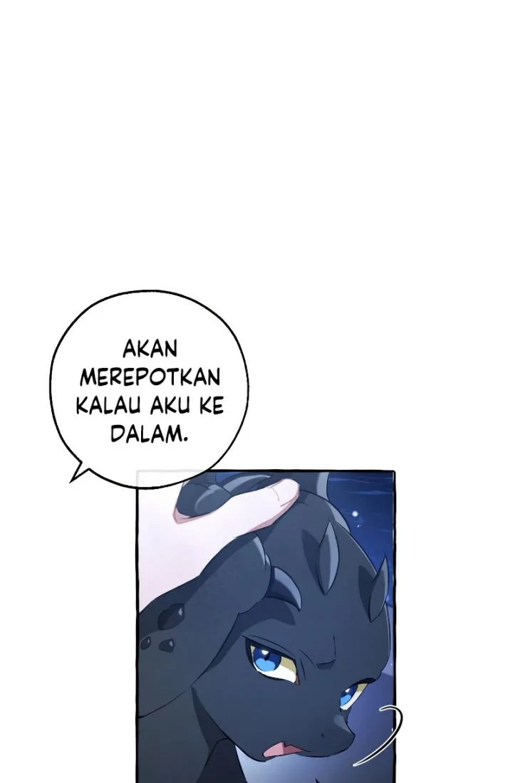 Chapter 93 - halaman 92