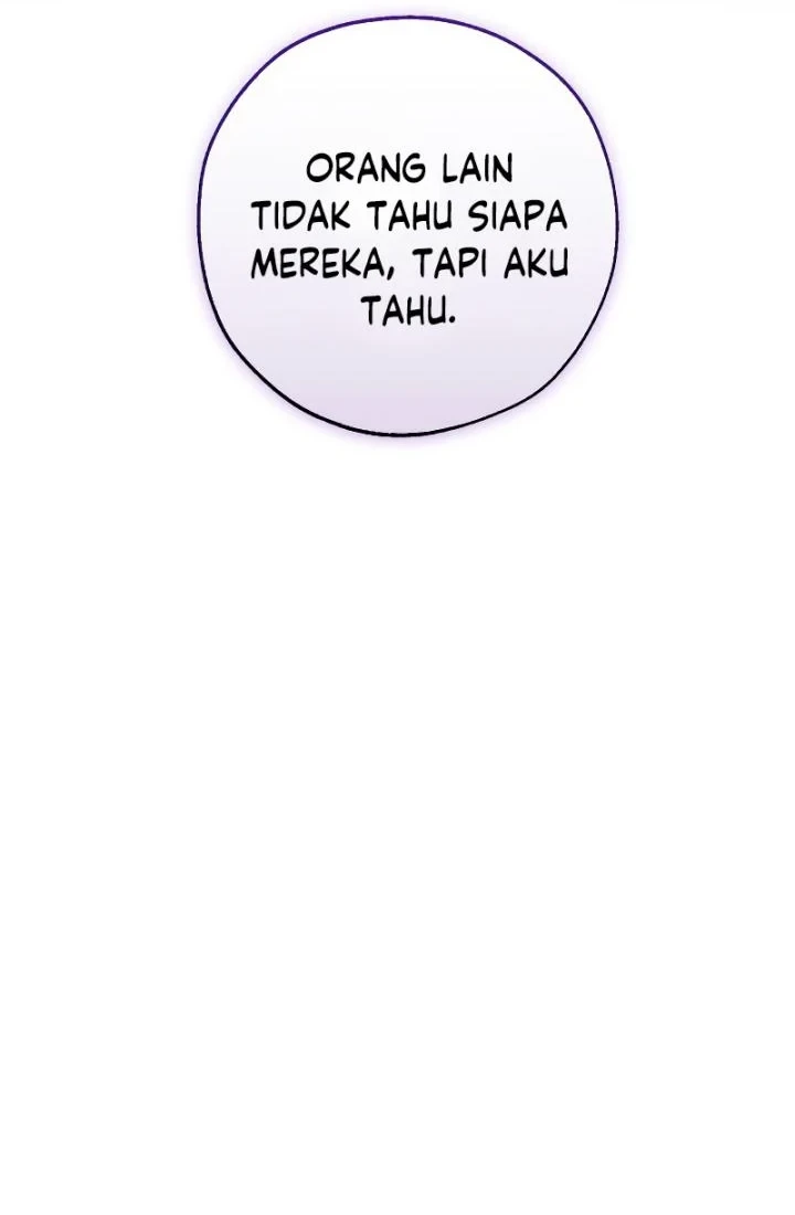Chapter 93 - halaman 8