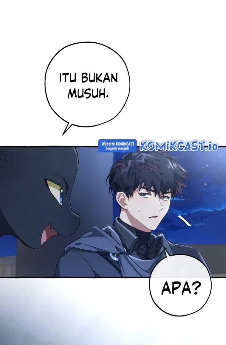 Chapter 93 - halaman 99