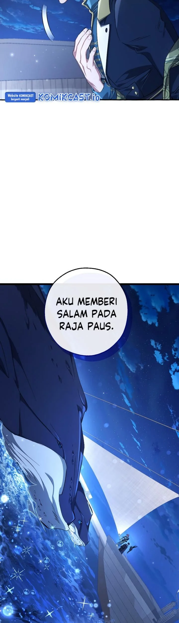 Chapter 93 - halaman 102