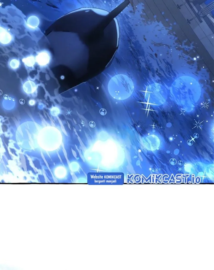 Chapter 93 - halaman 103
