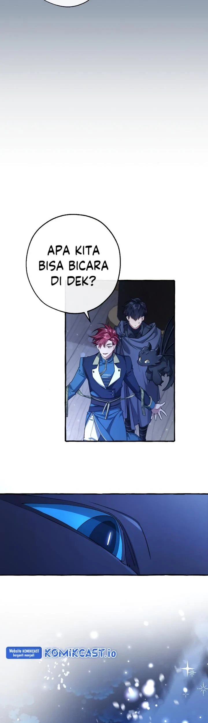 Chapter 93 - halaman 106
