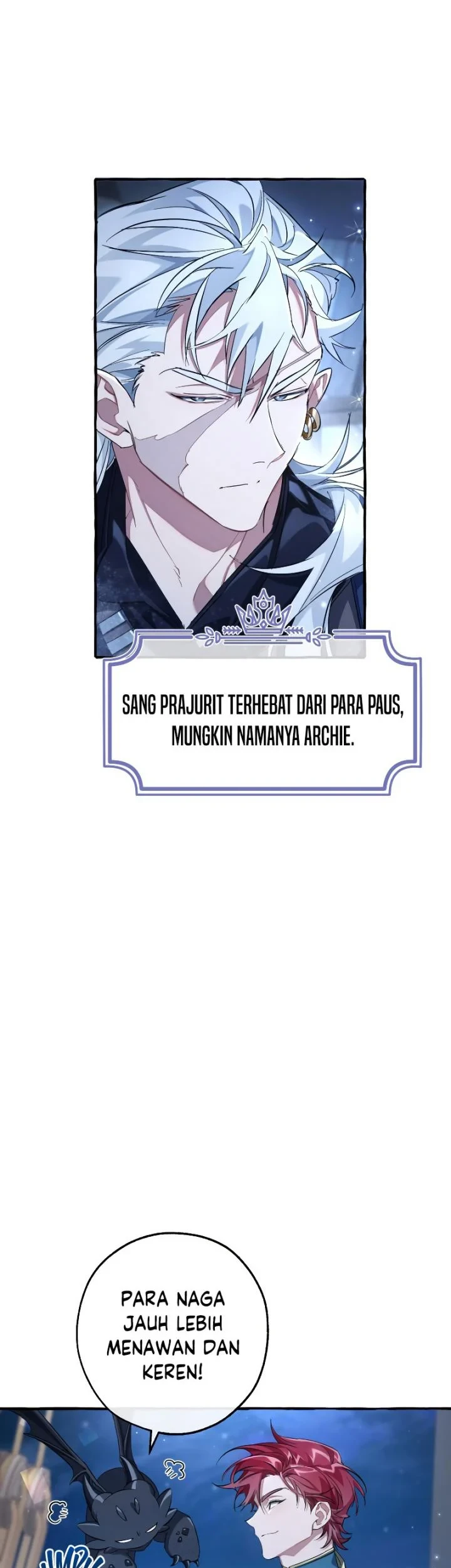 Chapter 93 - halaman 112
