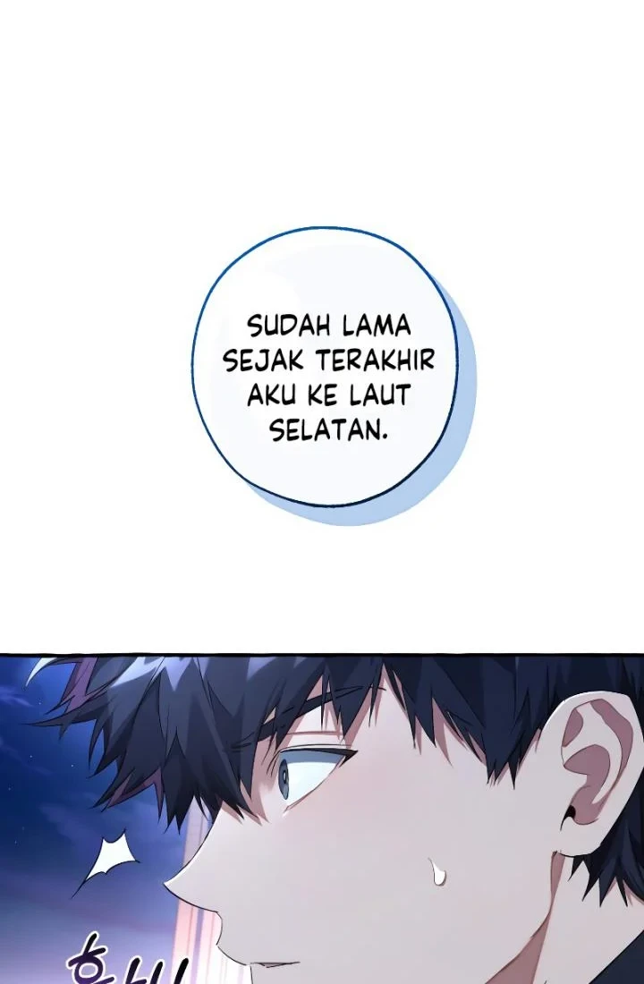 Chapter 93 - halaman 115