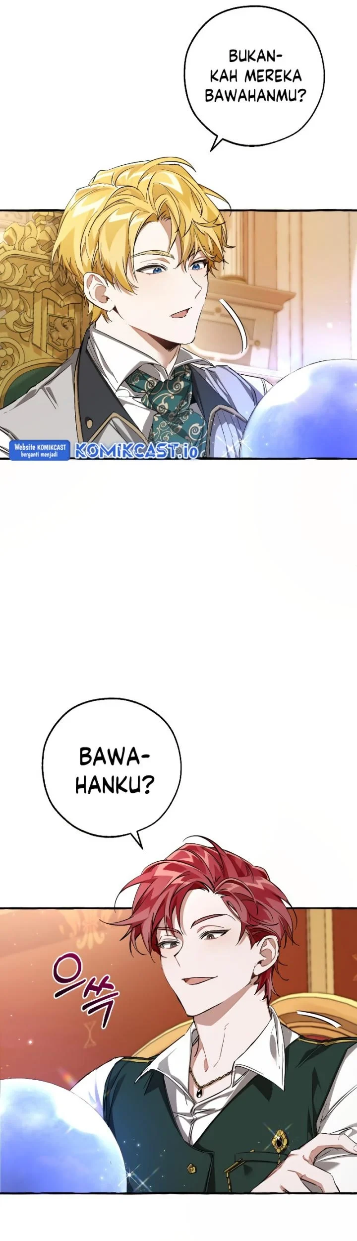 Chapter 93 - halaman 9