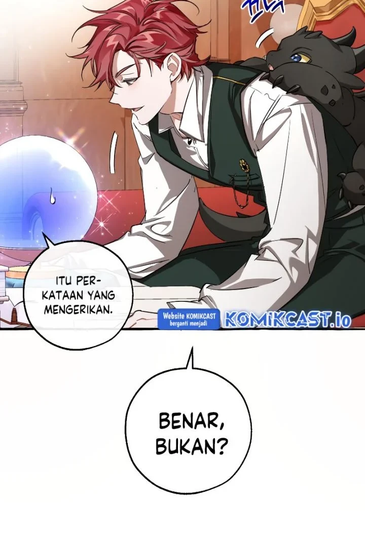 Chapter 93 - halaman 12