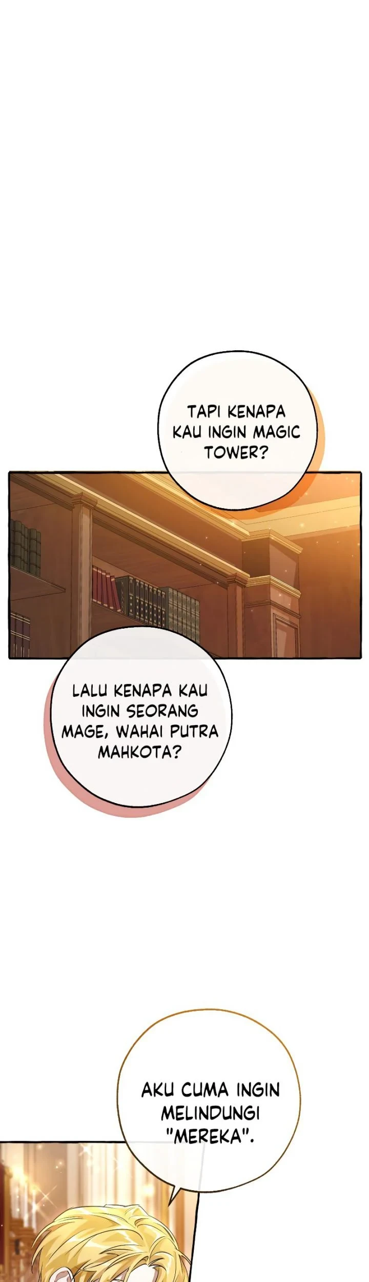 Chapter 93 - halaman 15