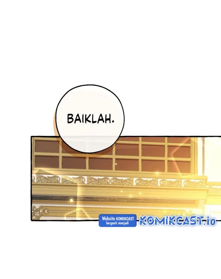 Chapter 93 - halaman 18