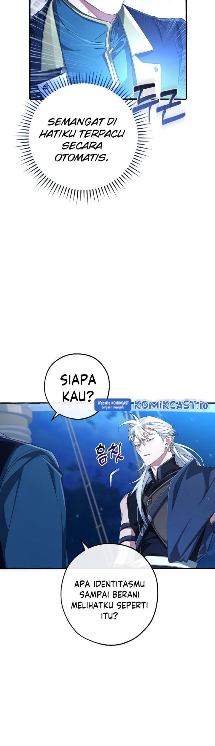 Chapter 94 - halaman 20