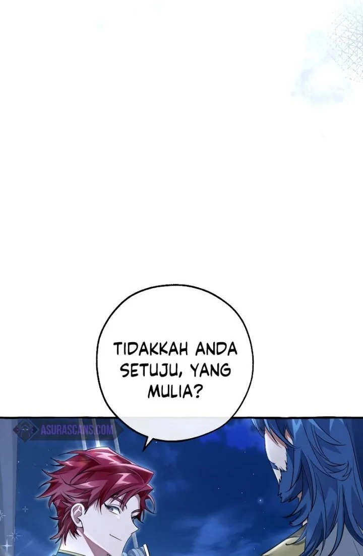 Chapter 94 - halaman 23