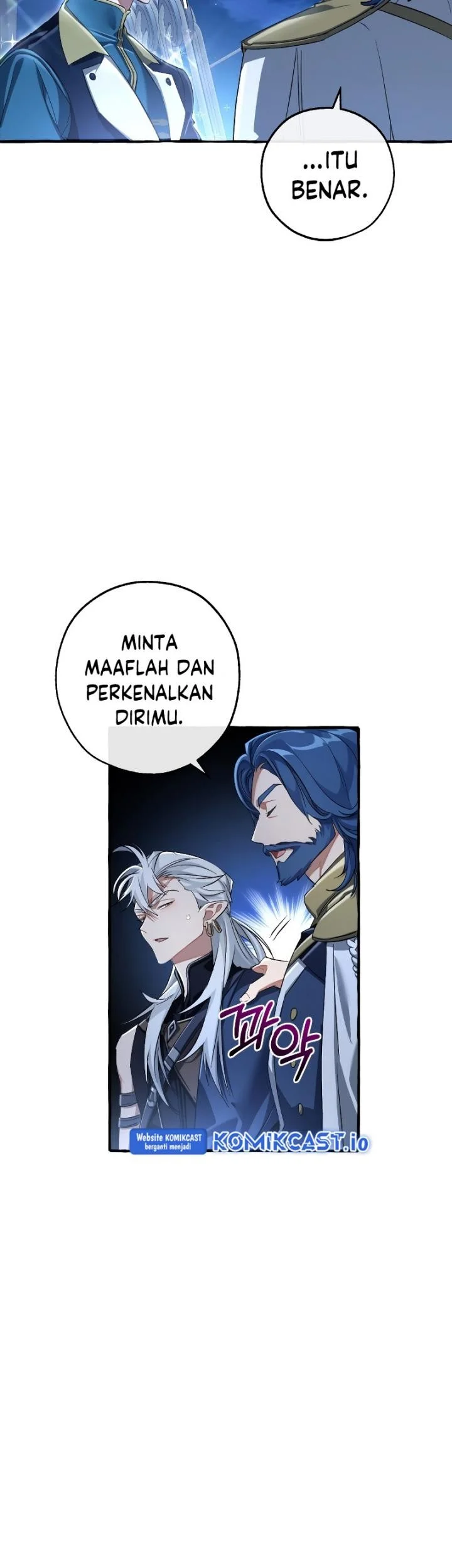 Chapter 94 - halaman 24