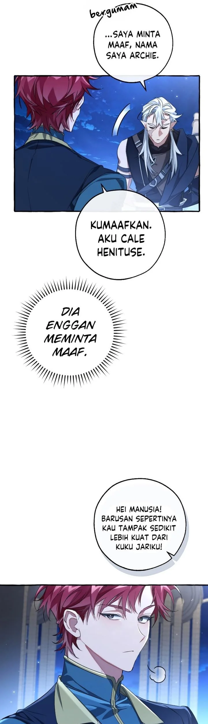 Chapter 94 - halaman 26