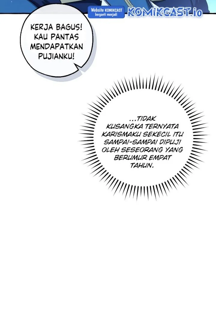 Chapter 94 - halaman 27