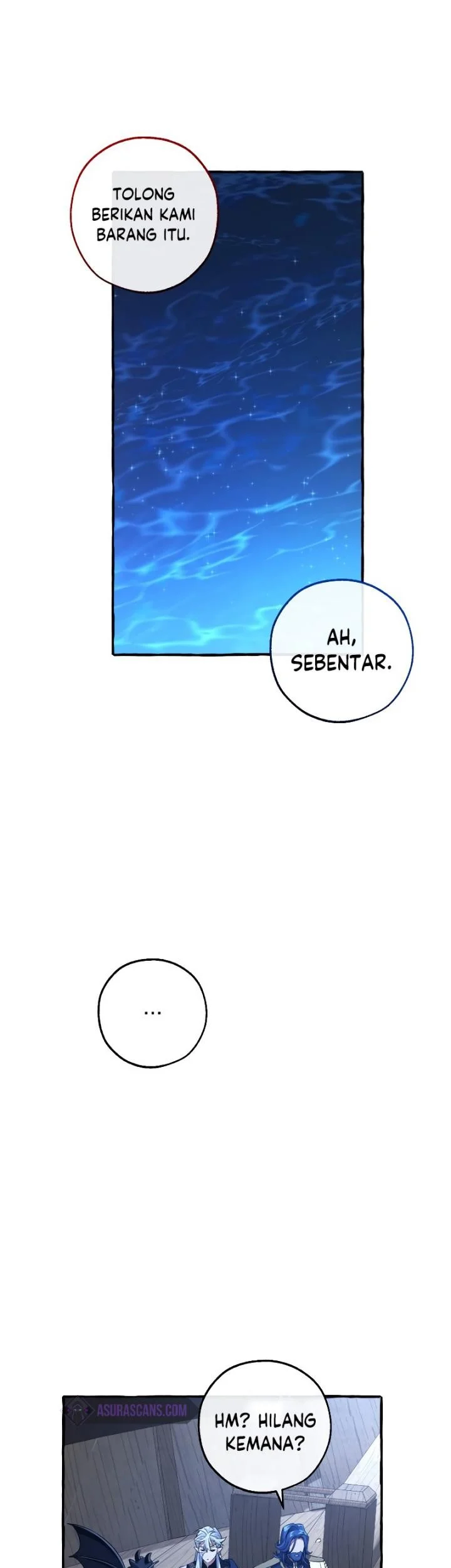 Chapter 94 - halaman 28