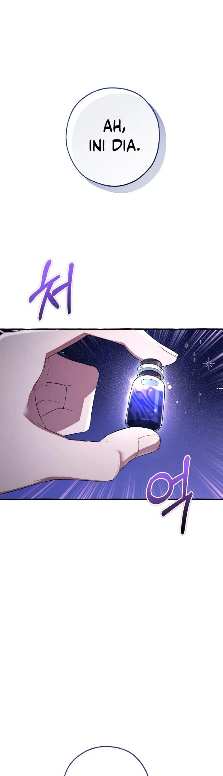 Chapter 94 - halaman 30