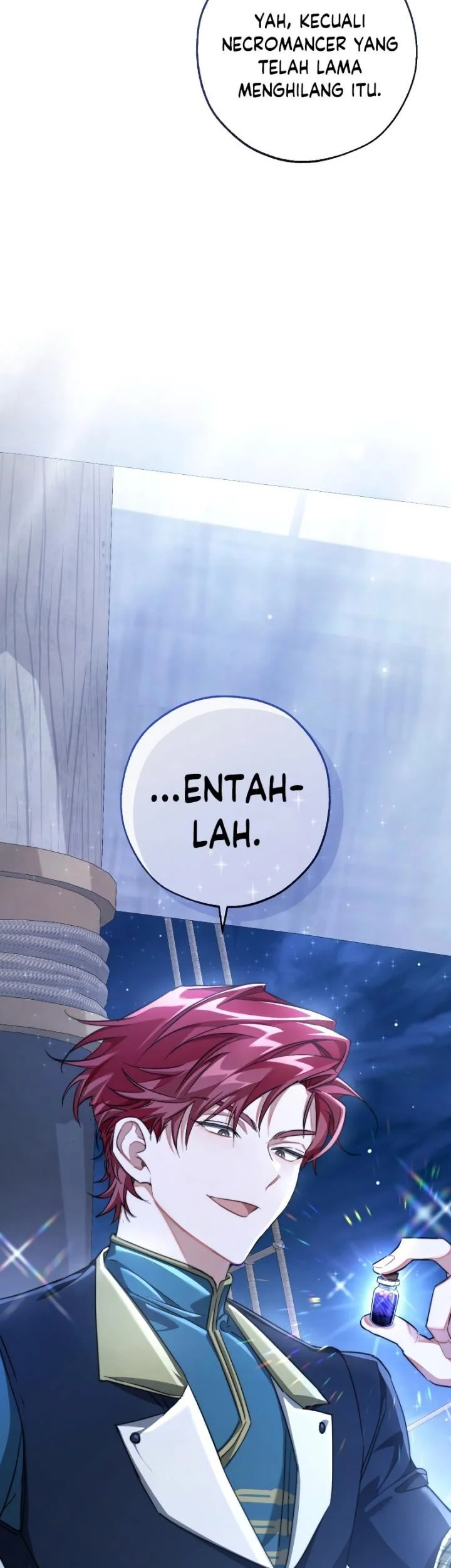 Chapter 94 - halaman 32