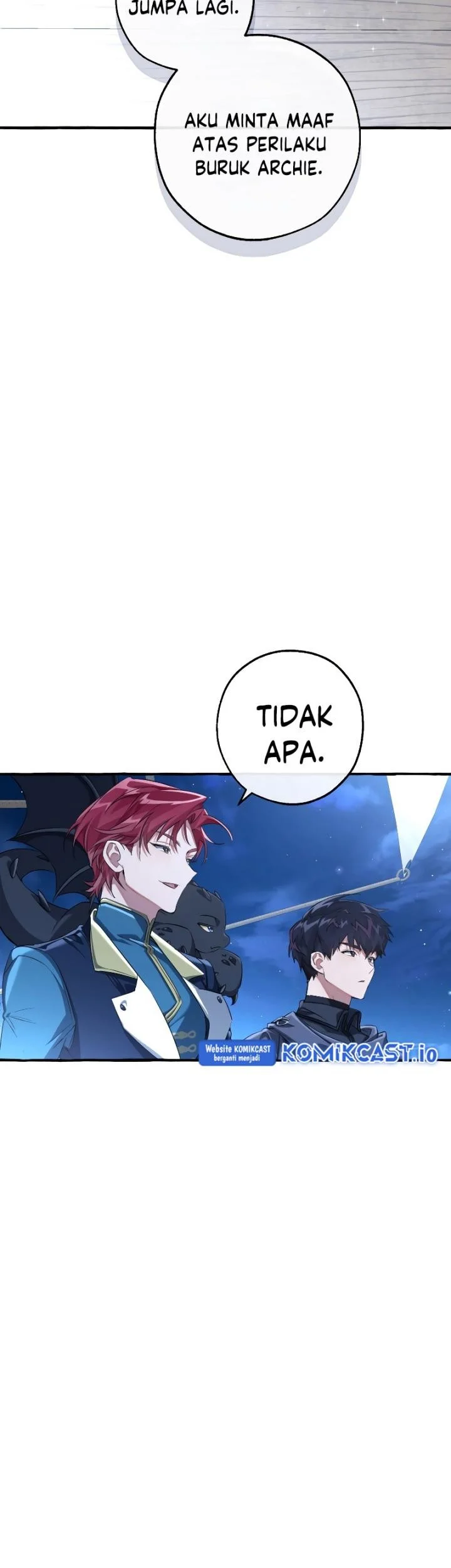 Chapter 94 - halaman 36