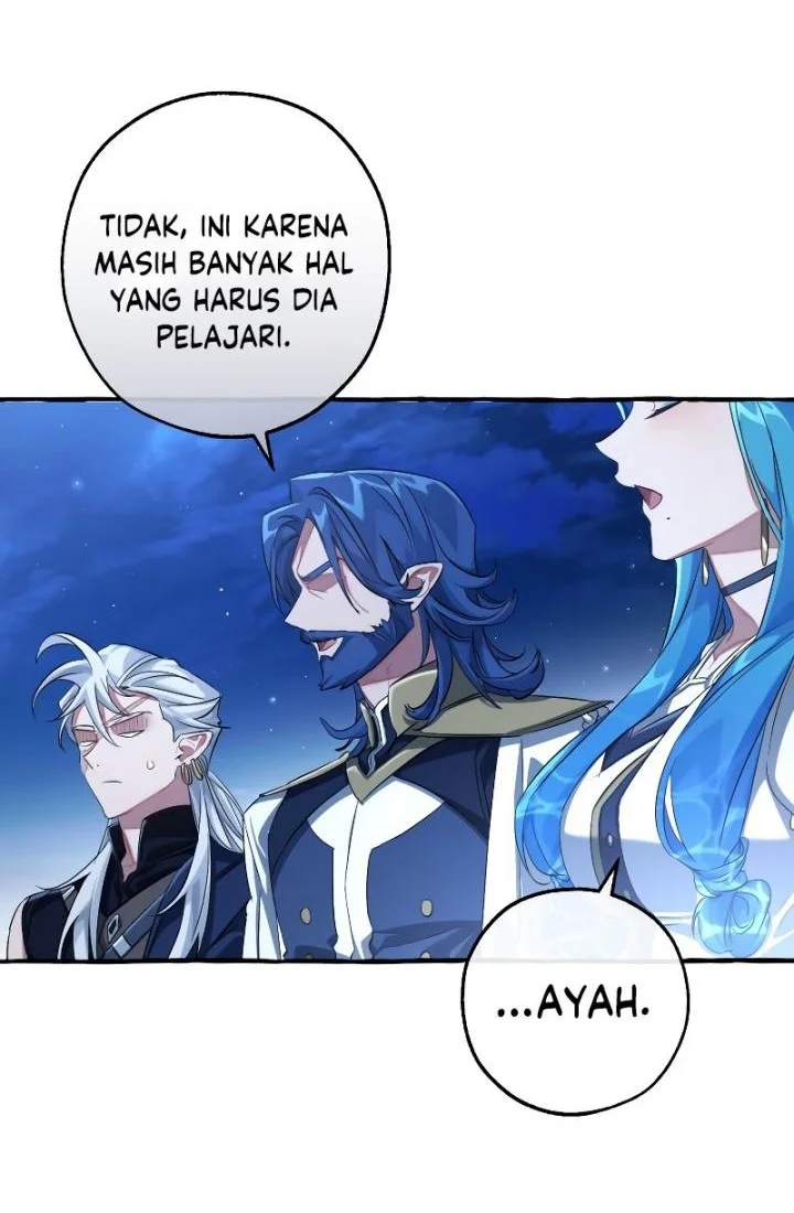 Chapter 94 - halaman 37