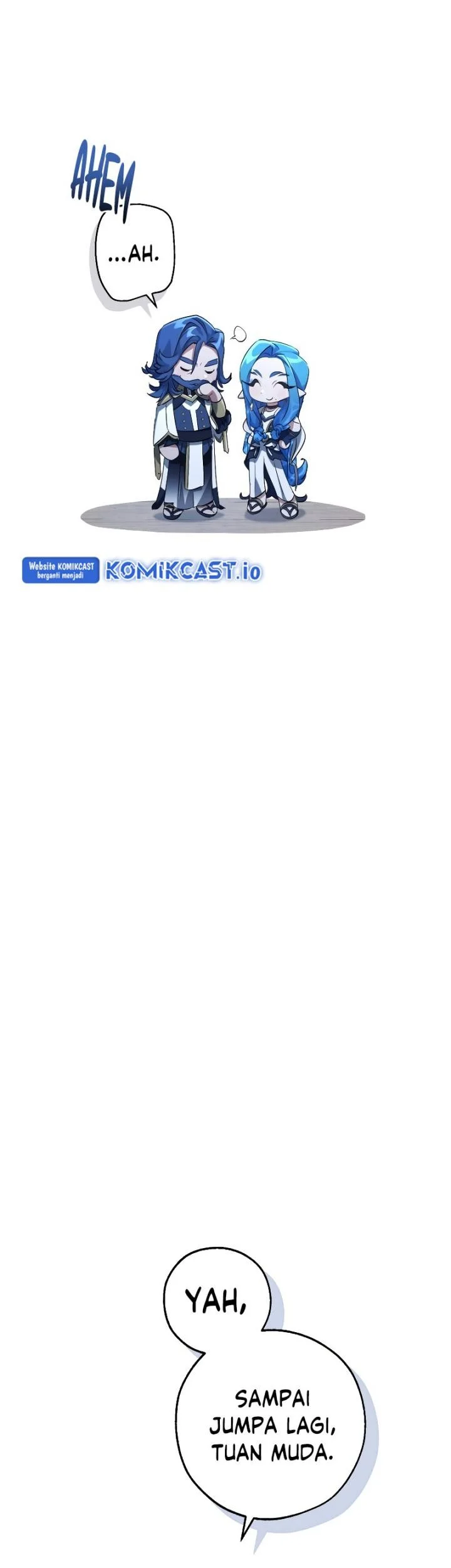 Chapter 94 - halaman 38