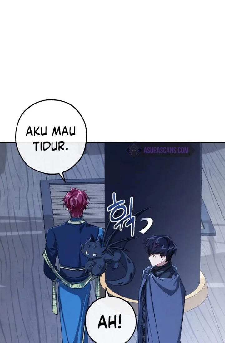 Chapter 94 - halaman 45