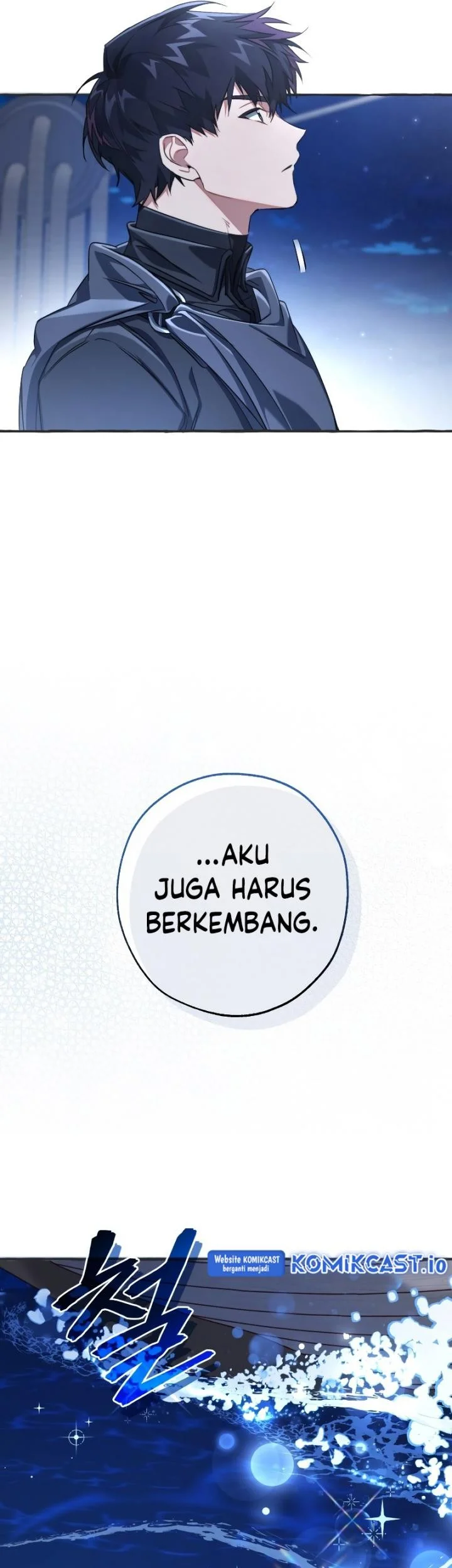 Chapter 94 - halaman 50