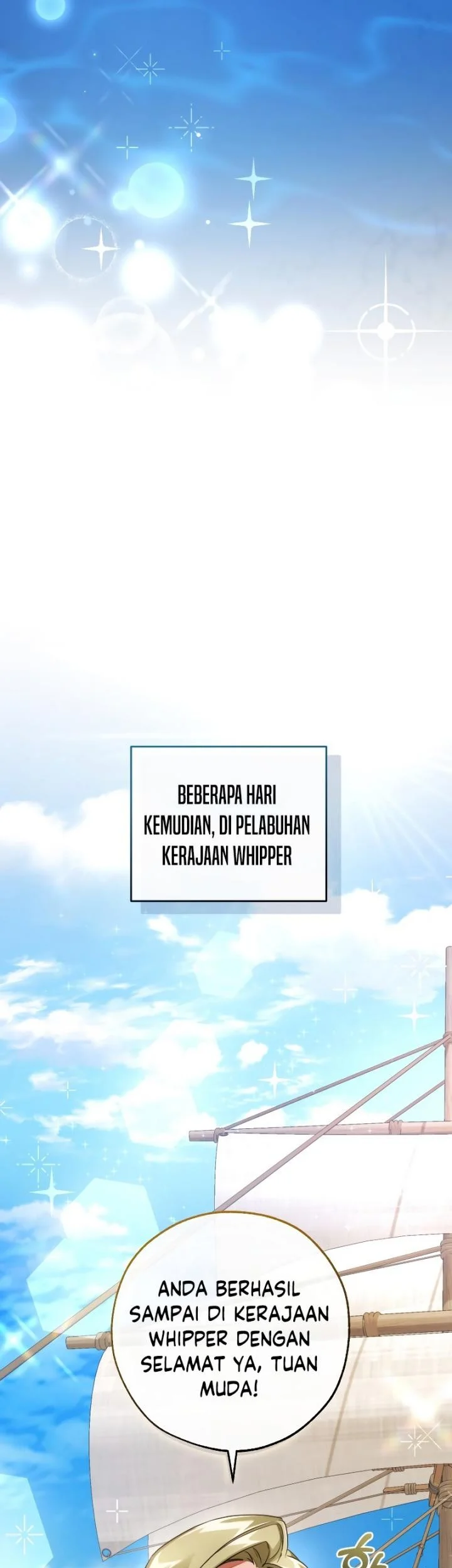 Chapter 94 - halaman 52