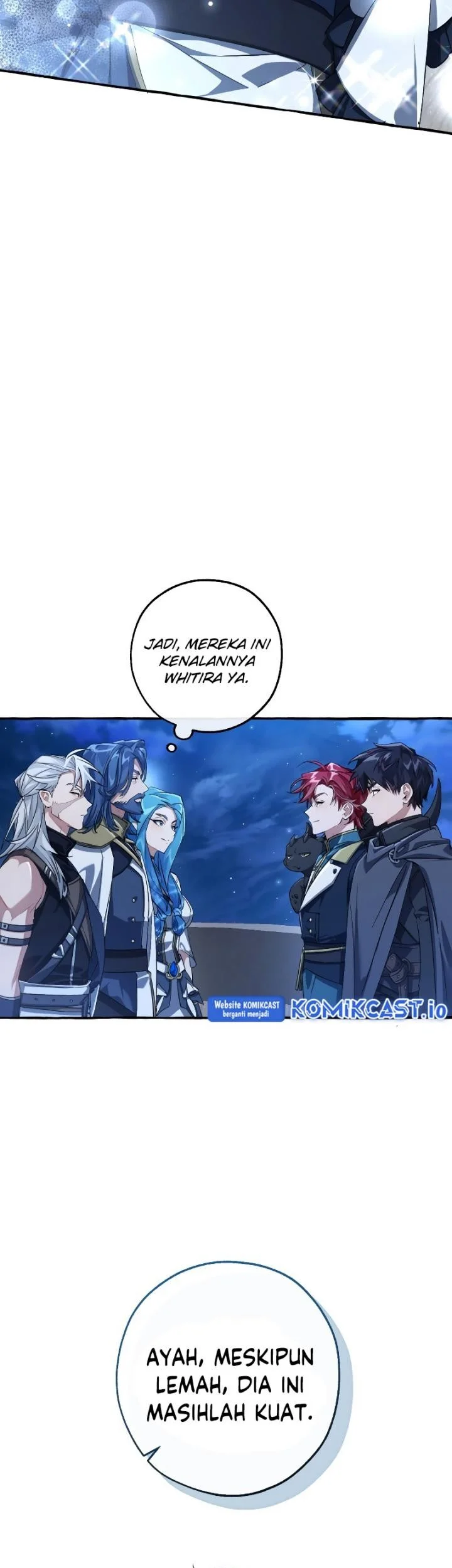 Chapter 94 - halaman 4