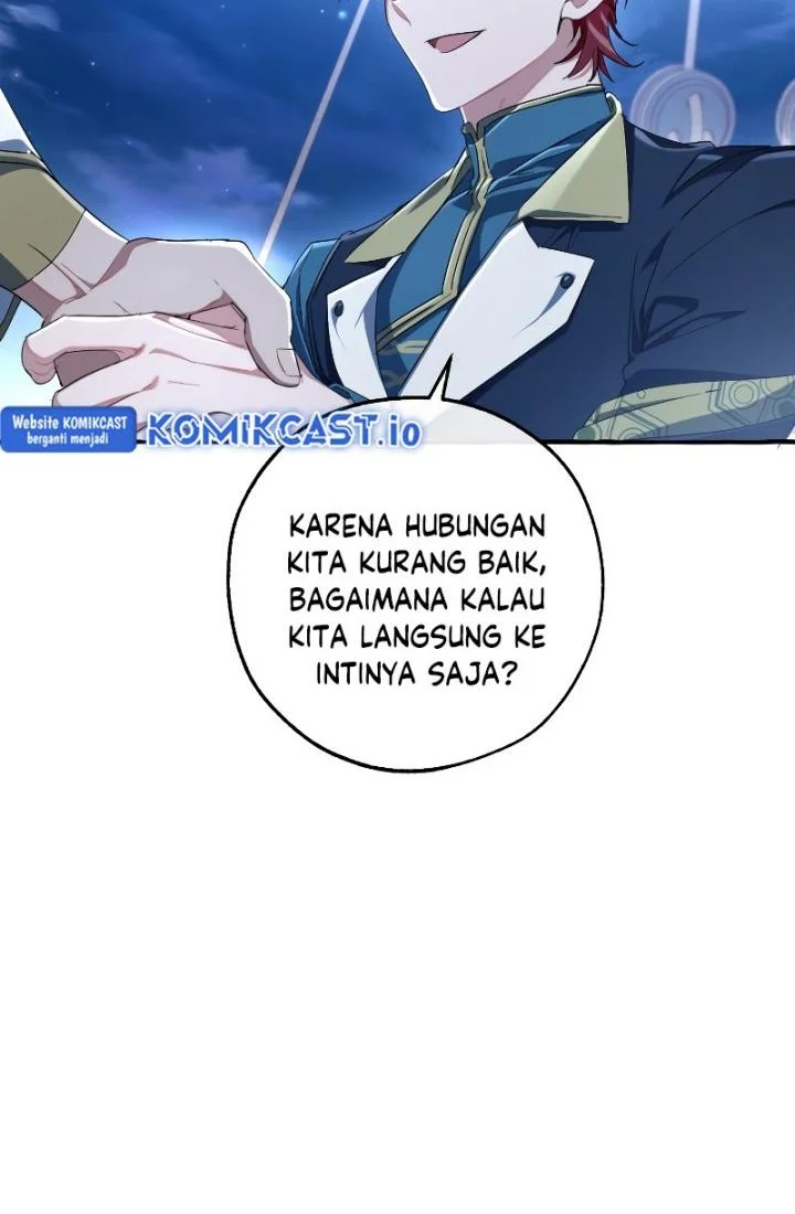 Chapter 94 - halaman 7