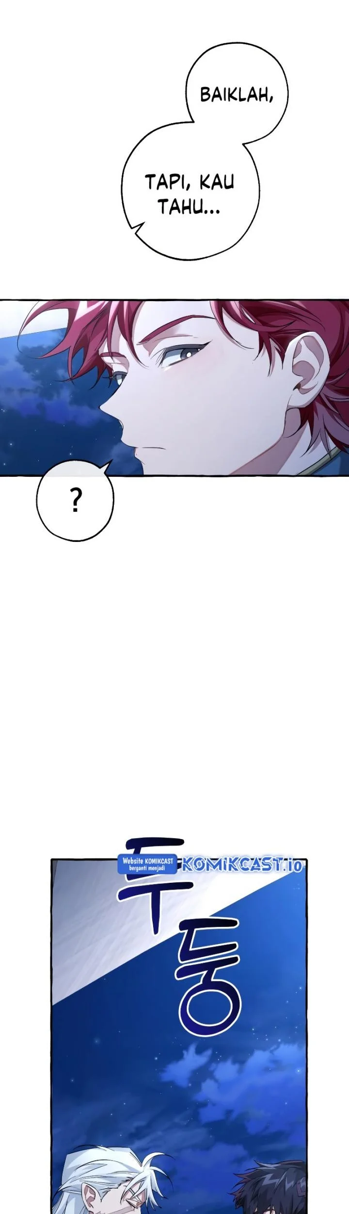 Chapter 94 - halaman 8