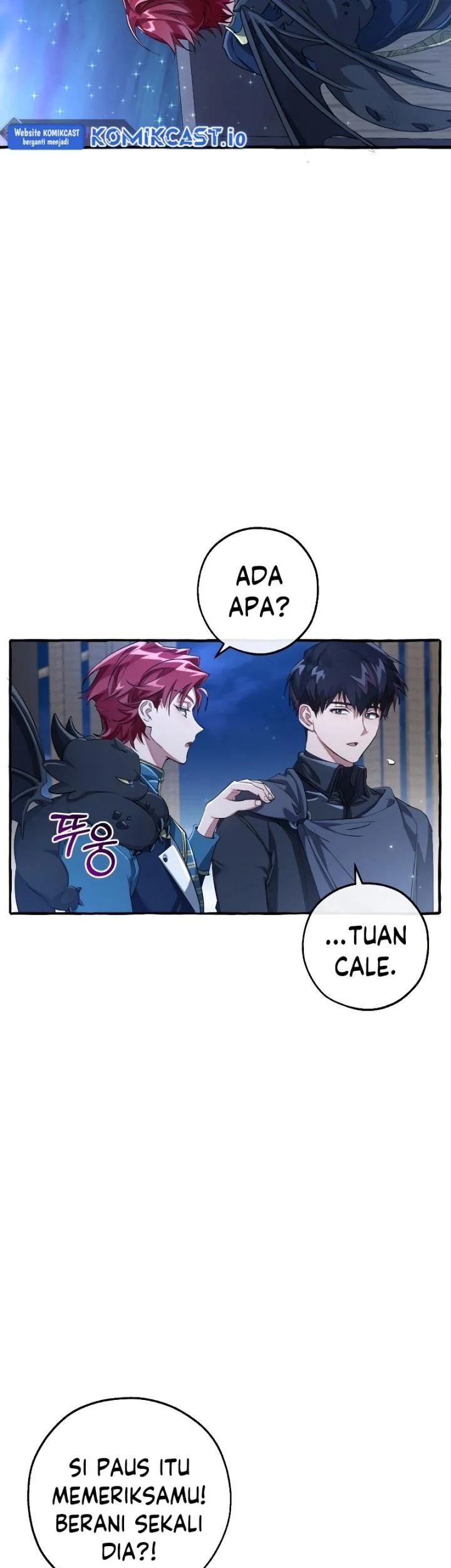 Chapter 94 - halaman 14