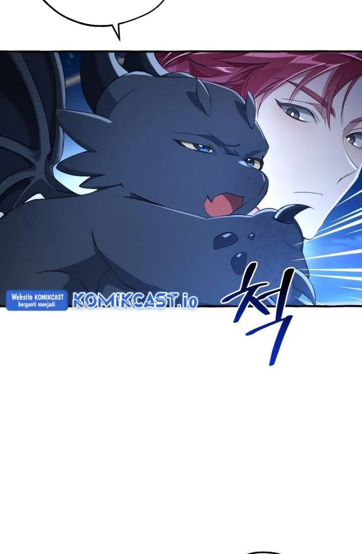 Chapter 94 - halaman 15