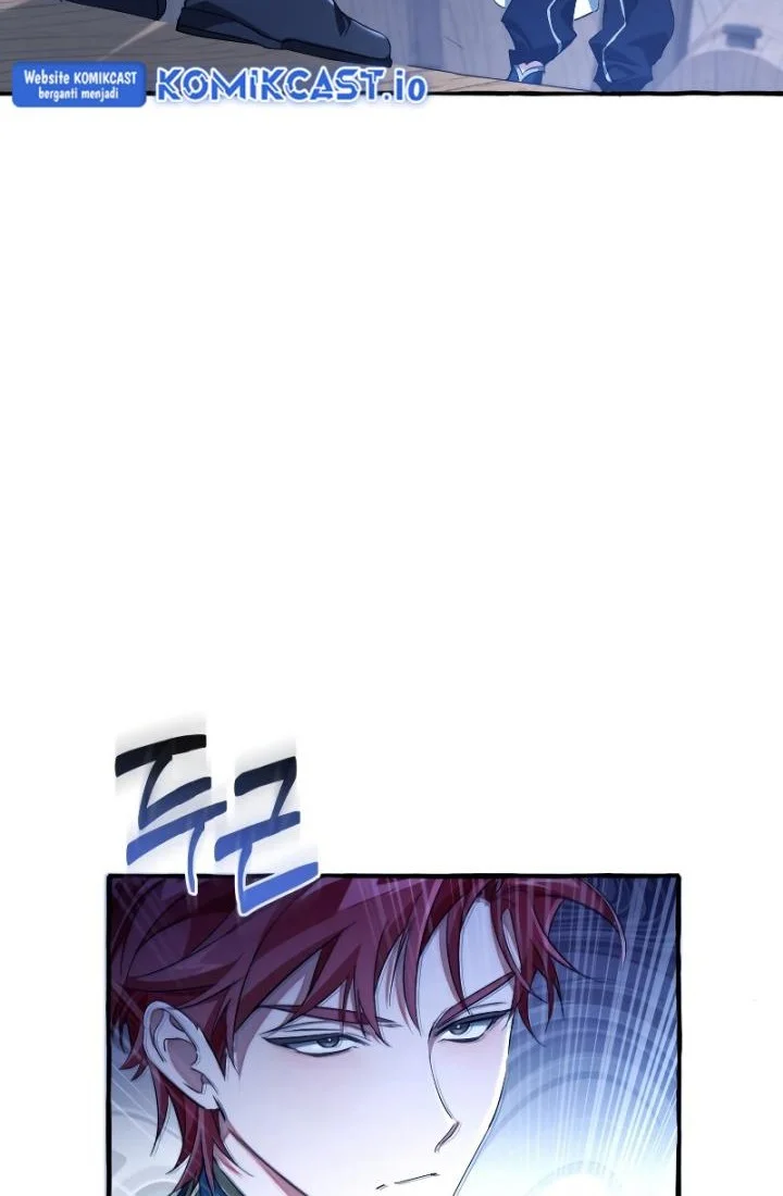 Chapter 94 - halaman 19