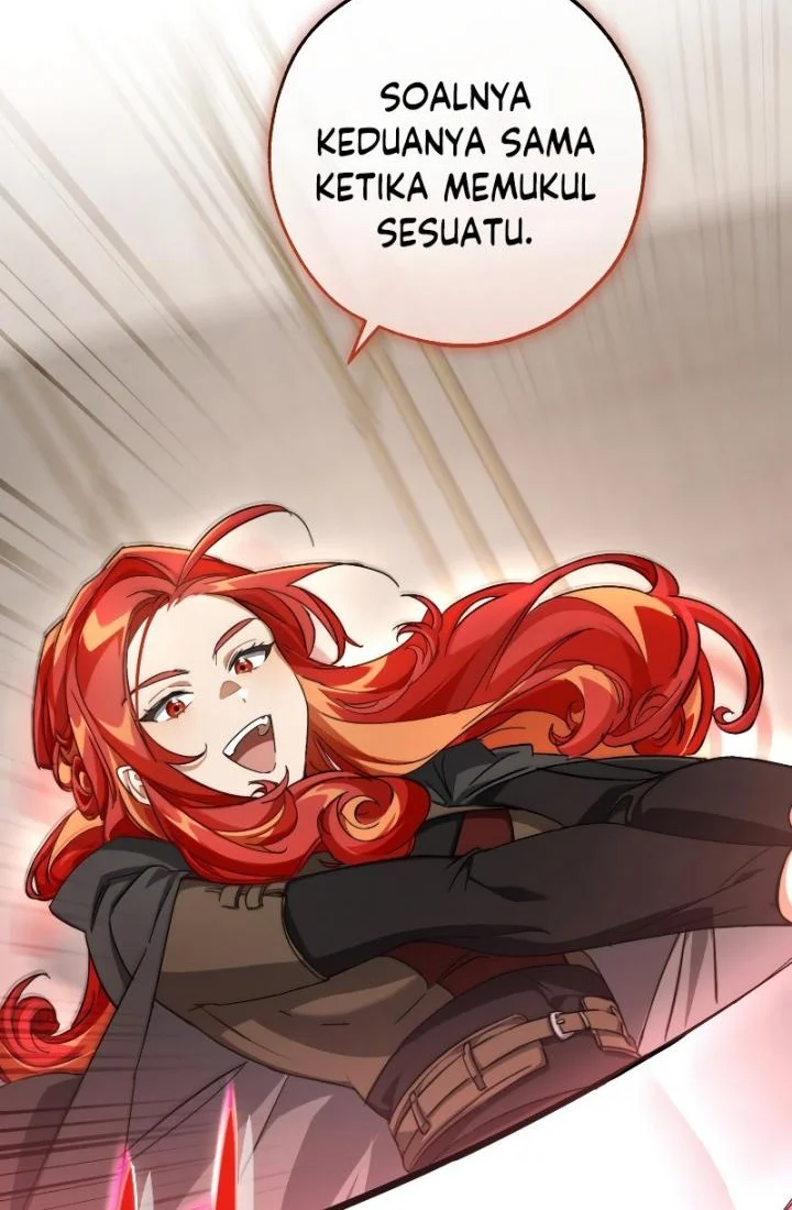Chapter 95 - halaman 19
