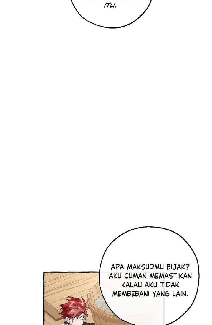 Chapter 95 - halaman 21