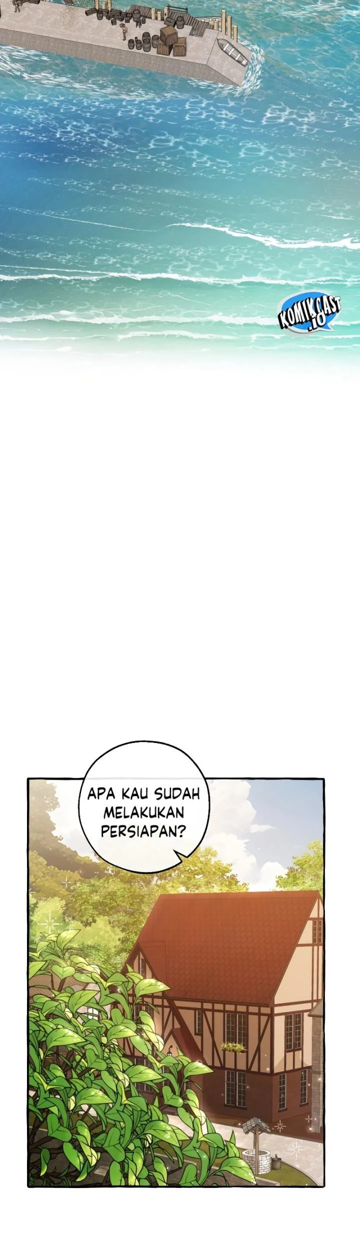Chapter 95 - halaman 25