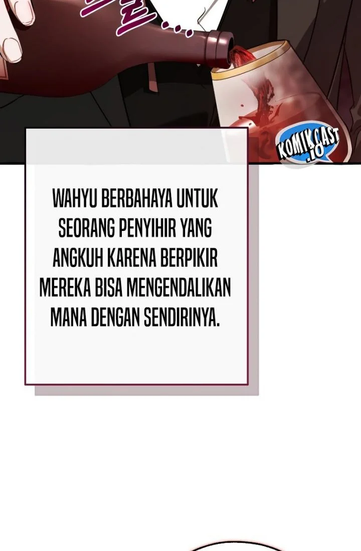 Chapter 95 - halaman 33