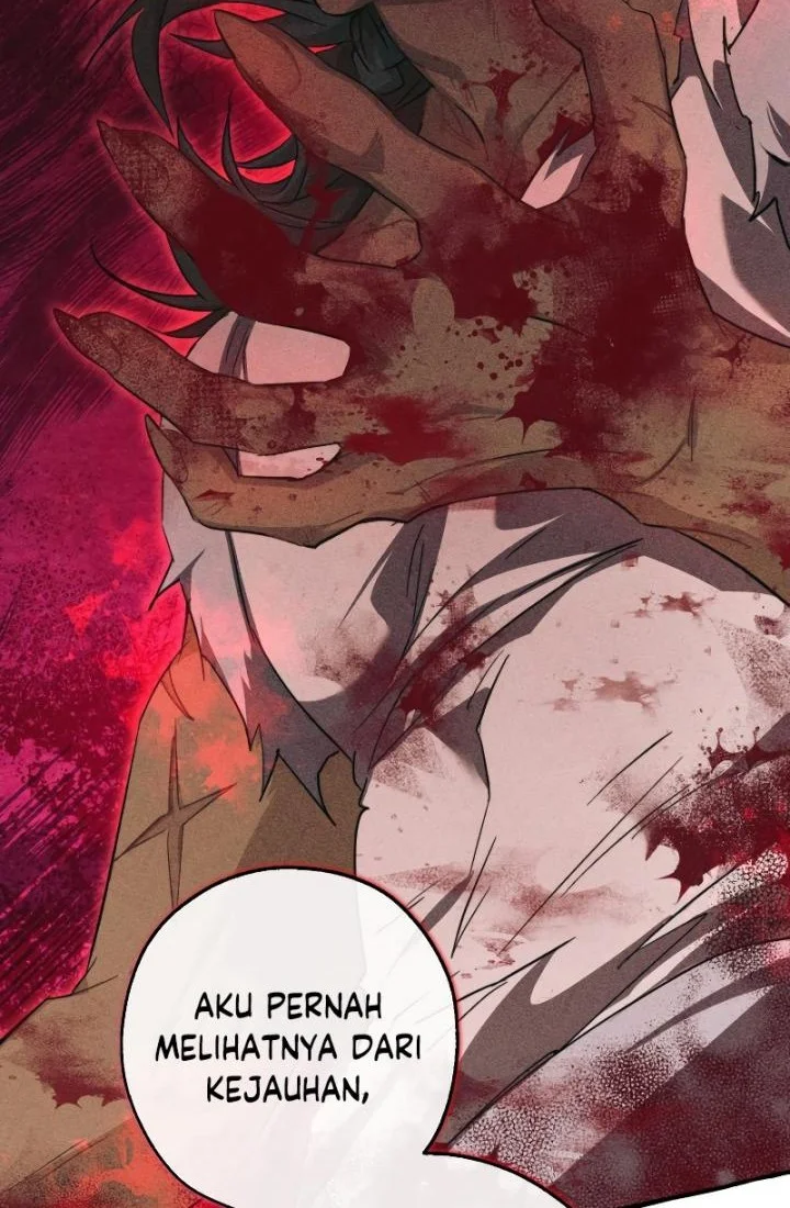 Chapter 95 - halaman 35